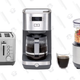Up to 63% Off GE Kitchen Appliances | Amazon